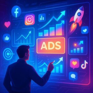 Telegram Channel Members & Ad promotions