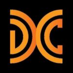 Desi Crypto Announcement