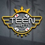 Teen Patti Master