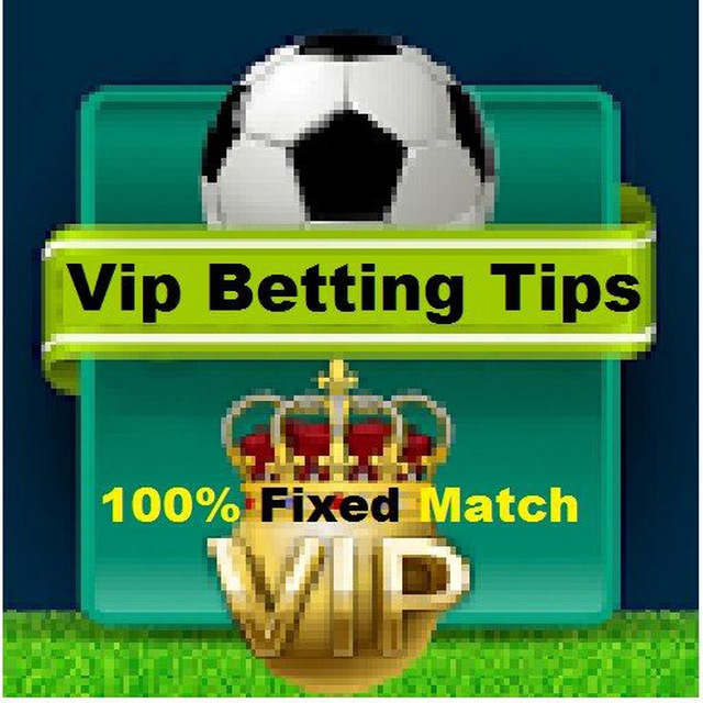 ๐๐จ๐ฅ๐ข๐ฃ๐ ๐ช๐บ ๐๐๐ซ๐๐ ๐ ๐๐ง๐๐๐๐ฆยฎ๏ธ