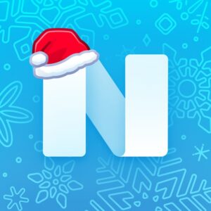 Crypto Bot News