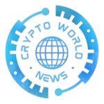 CryptoWorldNews