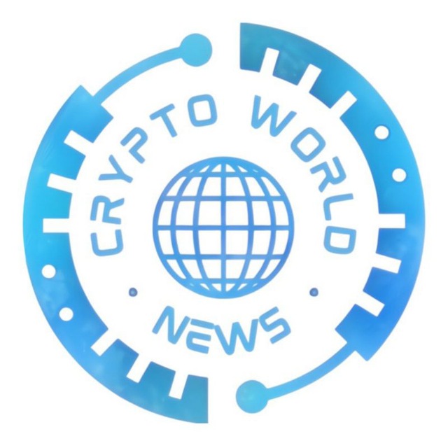 CryptoWorldNews