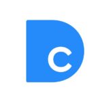 DeCenter – Blockchain and Bitcoin