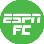 ESPN FC