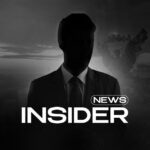 INSIDER | News | Politics | USA
