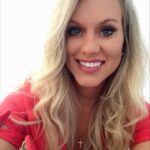 Lauren Witzke ✝️🇺🇸