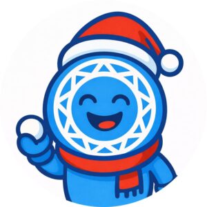 MyTonWallet · News