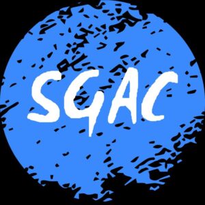 SG Arts Channel 🎨