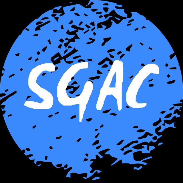 SG Arts Channel 🎨