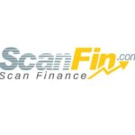 ScanFin - Japanese Candlestick Scanner