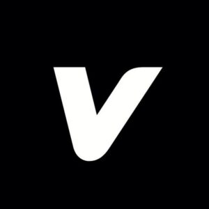 VEVO