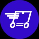 AliDropship | Dropshipping Solutions and Services