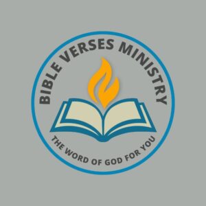 📃 Bible 📃