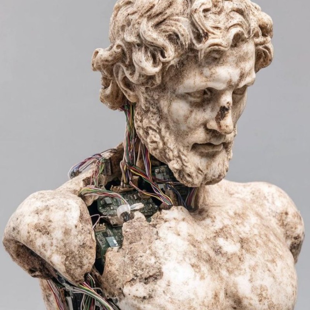 IT is interesting 🇪🇺