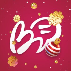 BongaCams