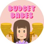 SG Budget Babes