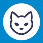 CAT — TON Validator, Apps and News