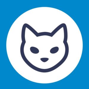 CAT — TON Validator, Apps and News