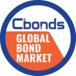 Cbonds: Global Bond Market