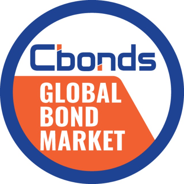 Cbonds: Global Bond Market