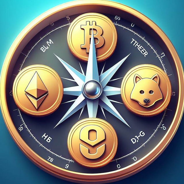 Crypto Analysis News