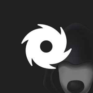 DYOR.io community