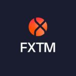 FXTM