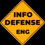 InfoDefenseENGLISH