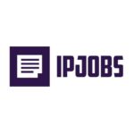 IPJobs Global