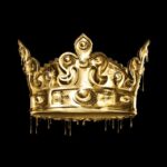 #1 WALLPAPERS CHANNEL (IPHONE/ANDROID)