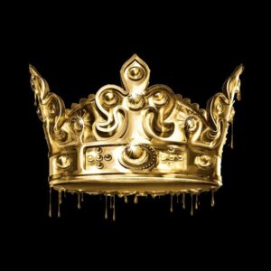 #1 WALLPAPERS CHANNEL (IPHONE/ANDROID)