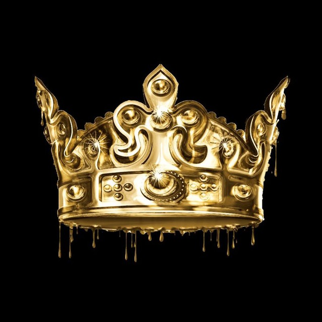 #1 WALLPAPERS CHANNEL (IPHONE/ANDROID)