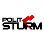 Politsturm // International
