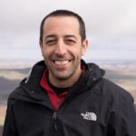 Rami Krispin's Data Science Channel