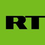 RT News