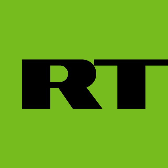 RT News
