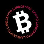 Crypto Land
