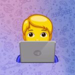 Stablegram โ Web3 Jobs