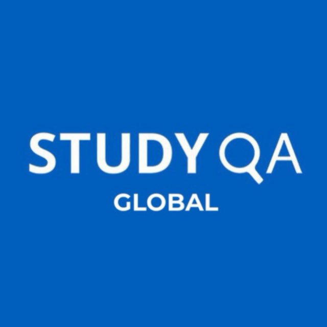 StudyQA.com