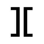 Энерготехнохаб Петербург