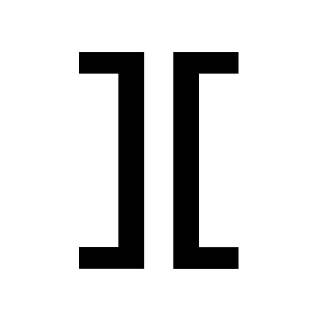 Энерготехнохаб Петербург