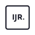 Independent Journal Review