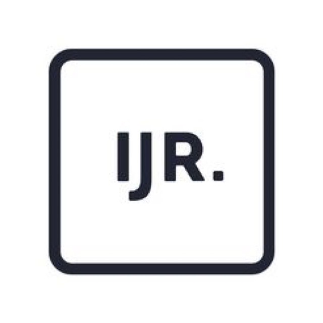 Independent Journal Review