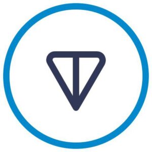 The Open Network