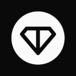 TON Diamonds NFT