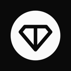 TON Diamonds NFT