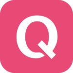 Top Quiz 🧠 | Вопросы | Факты | Своя Игра | Что? Где? Когда? | Квизы | Викторины