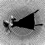 🌀 Vertigo World News