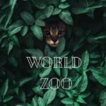 World ZOO 🐿